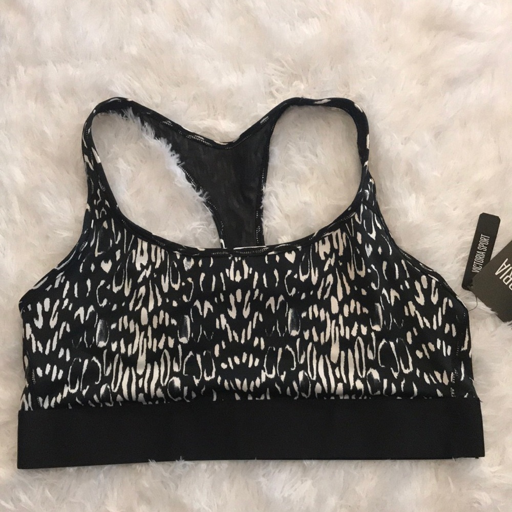 Sport Bra